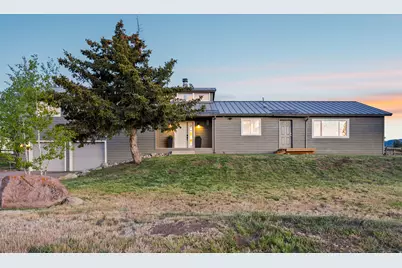 530 E Highland Dr, Park City, UT 84098 - Photo 45