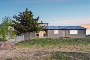 530 E Highland Dr, Park City, UT 84098 - Photo 45