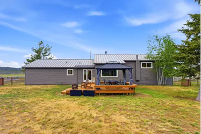 530 E Highland Dr, Park City, UT 84098 - Photo 55