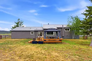 530 E Highland Dr, Park City, UT 84098 - Photo 55