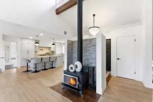 530 E Highland Dr, Park City, UT 84098 - Photo 19