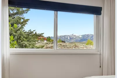 530 E Highland Dr, Park City, UT 84098 - Photo 23