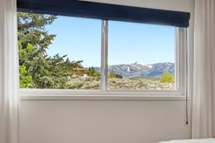 530 E Highland Dr, Park City, UT 84098 - Photo 23