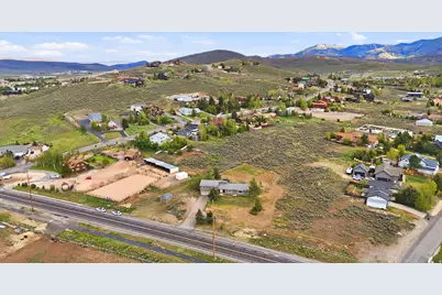 530 E Highland Dr, Park City, UT 84098 - Photo 61