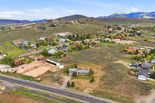 530 E Highland Dr, Park City, UT 84098 - Photo 61