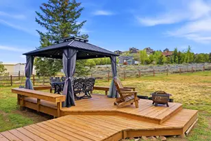 530 E Highland Dr, Park City, UT 84098 - Photo 41