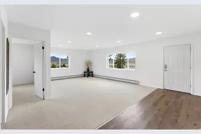 530 E Highland Dr, Park City, UT 84098 - Photo 33