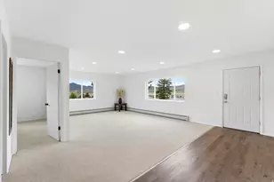 530 E Highland Dr, Park City, UT 84098 - Photo 33