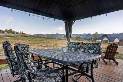 530 E Highland Dr, Park City, UT 84098 - Photo 49