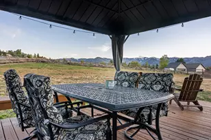 530 E Highland Dr, Park City, UT 84098 - Photo 49