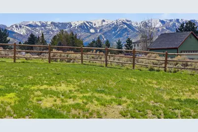 530 E Highland Dr, Park City, UT 84098 - Photo 57