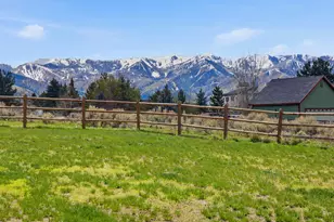 530 E Highland Dr, Park City, UT 84098 - Photo 57