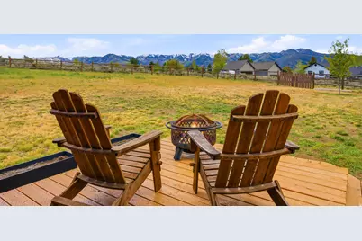 530 E Highland Dr, Park City, UT 84098 - Photo 3