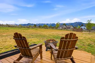 530 E Highland Dr, Park City, UT 84098 - Photo 3