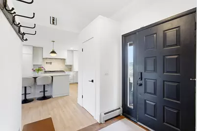 530 E Highland Dr, Park City, UT 84098 - Photo 7