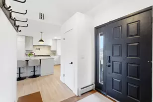 530 E Highland Dr, Park City, UT 84098 - Photo 7