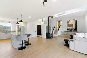 530 E Highland Dr, Park City, UT 84098 - Photo 13
