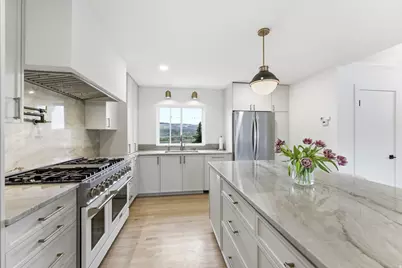530 E Highland Dr, Park City, UT 84098 - Photo 9