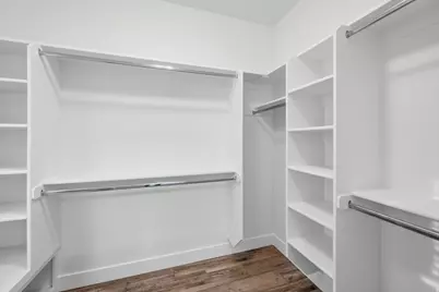 2182 N 525 W, Layton, UT 84041 - Photo 17