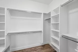 2182 N 525 W, Layton, UT 84041 - Photo 17