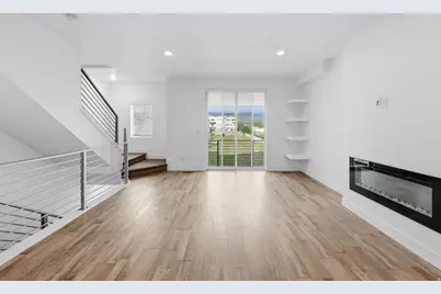 2182 N 525 W, Layton, UT 84041 - Photo 5