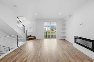2182 N 525 W, Layton, UT 84041 - Photo 5