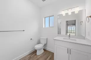 2182 N 525 W, Layton, UT 84041 - Photo 21