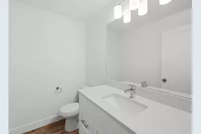 2182 N 525 W, Layton, UT 84041 - Photo 19