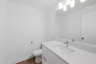 2182 N 525 W, Layton, UT 84041 - Photo 19