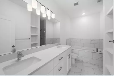 2182 N 525 W, Layton, UT 84041 - Photo 15