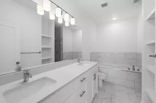 2182 N 525 W, Layton, UT 84041 - Photo 15