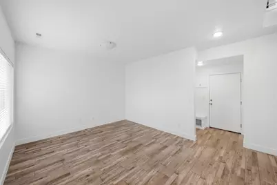 2182 N 525 W, Layton, UT 84041 - Photo 13