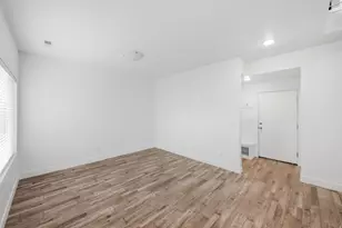 2182 N 525 W, Layton, UT 84041 - Photo 13
