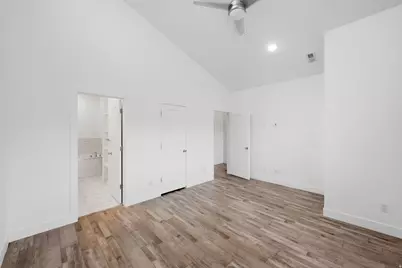 2182 N 525 W, Layton, UT 84041 - Photo 23