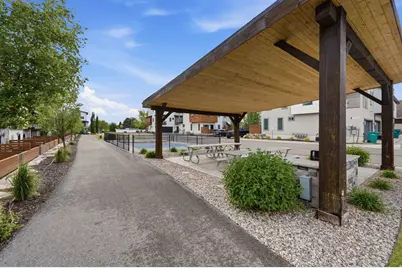 2182 N 525 W, Layton, UT 84041 - Photo 31