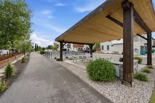 2182 N 525 W, Layton, UT 84041 - Photo 31