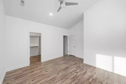 2182 N 525 W, Layton, UT 84041 - Photo 25