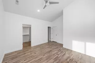 2182 N 525 W, Layton, UT 84041 - Photo 25