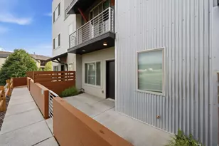 2182 N 525 W, Layton, UT 84041 - Photo 3
