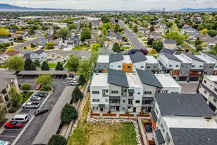 2182 N 525 W, Layton, UT 84041 - Photo 41