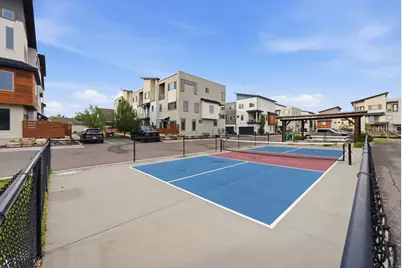 2182 N 525 W, Layton, UT 84041 - Photo 29