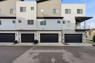 2182 N 525 W, Layton, UT 84041 - Photo 1