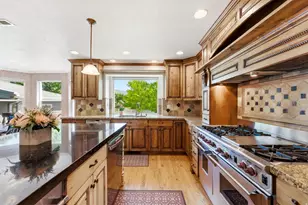 720 E Center St, Bountiful, UT 84010 - Photo 15