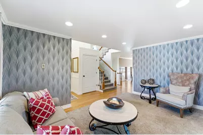 720 E Center St, Bountiful, UT 84010 - Photo 9
