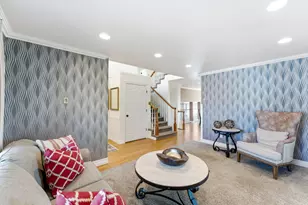 720 E Center St, Bountiful, UT 84010 - Photo 9