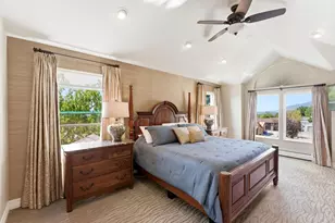 720 E Center St, Bountiful, UT 84010 - Photo 35