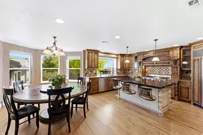 720 E Center St, Bountiful, UT 84010 - Photo 17