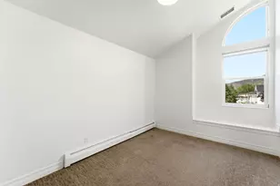 720 E Center St, Bountiful, UT 84010 - Photo 27