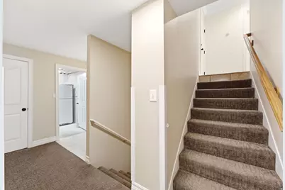 720 E Center St, Bountiful, UT 84010 - Photo 51
