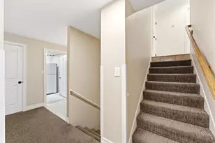 720 E Center St, Bountiful, UT 84010 - Photo 51